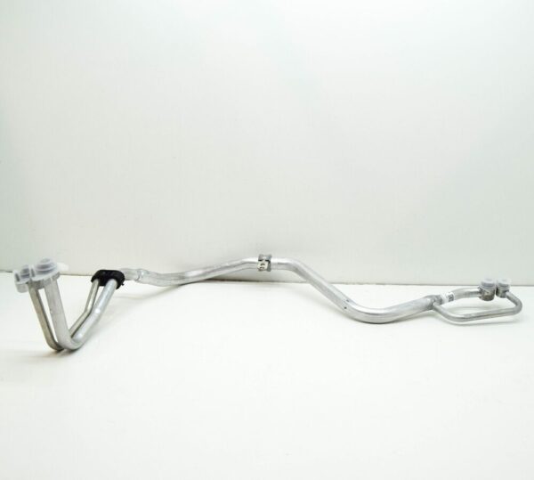 A9078307200 - NEW MERCEDES-BENZ SPRINTER W907 COOLANT LINE A9078307200 ORIGINAL