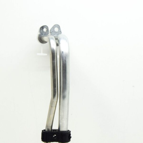 A9078307200 - NEW MERCEDES-BENZ SPRINTER W907 COOLANT LINE A9078307200 ORIGINAL