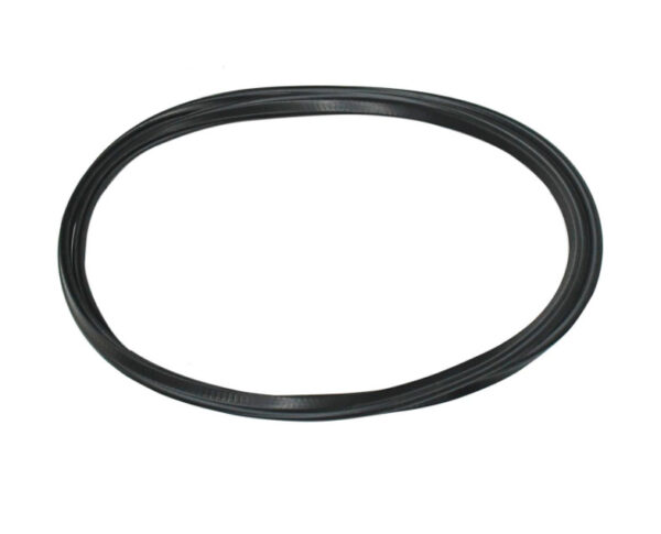 A9078308200 - NEW MB SPRINTER W907 ROOF A/C SYSTEM AIR DUCT SEALING A9078308200 ORIGINAL