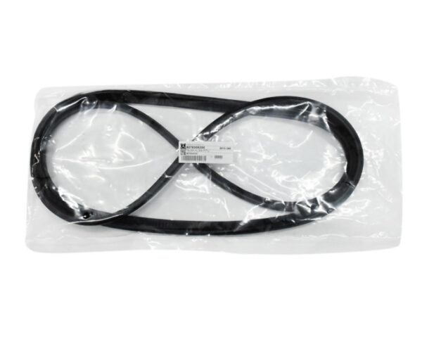 A9078308200 - NEW MB SPRINTER W907 ROOF A/C SYSTEM AIR DUCT SEALING A9078308200 ORIGINAL