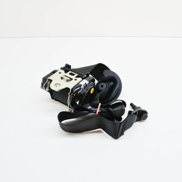 A90786007009C94 - NEW MERCEDES-BENZ SPRINTER 907 FRONT LEFT SEAT BELT LHD A90786007009C94