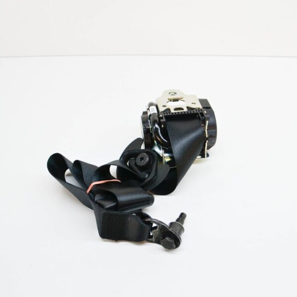 A90786007009C94 - NEW MERCEDES-BENZ SPRINTER 907 FRONT LEFT SEAT BELT LHD A90786007009C94