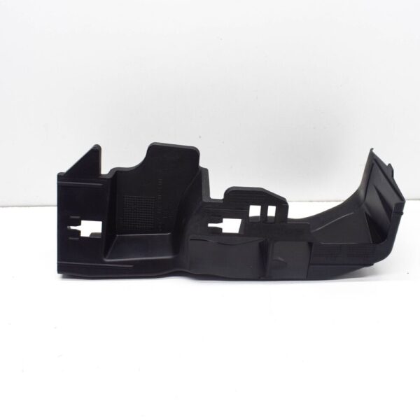 A9078802400 - NEW MB SPRINTER W907 FRONT END PANEL LEFT MOUNTING CONSOLE A9078802400