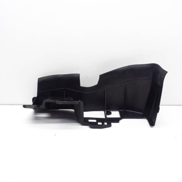 A9078802400 - NEW MB SPRINTER W907 FRONT END PANEL LEFT MOUNTING CONSOLE A9078802400