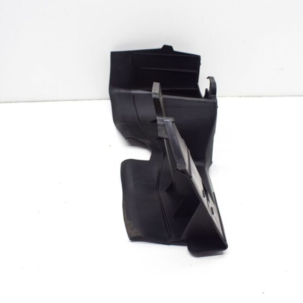 A9078802400 - NEW MB SPRINTER W907 FRONT END PANEL LEFT MOUNTING CONSOLE A9078802400