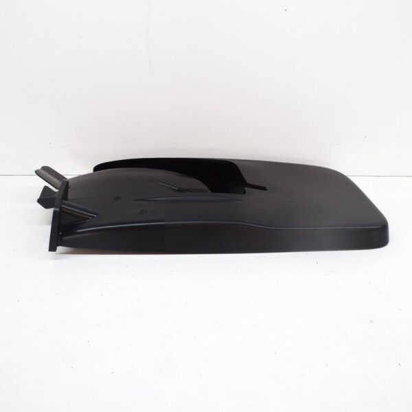 A9078891300 - Mercedes-Benz Sprinter W907 fender flap rear right A90788913009051 new