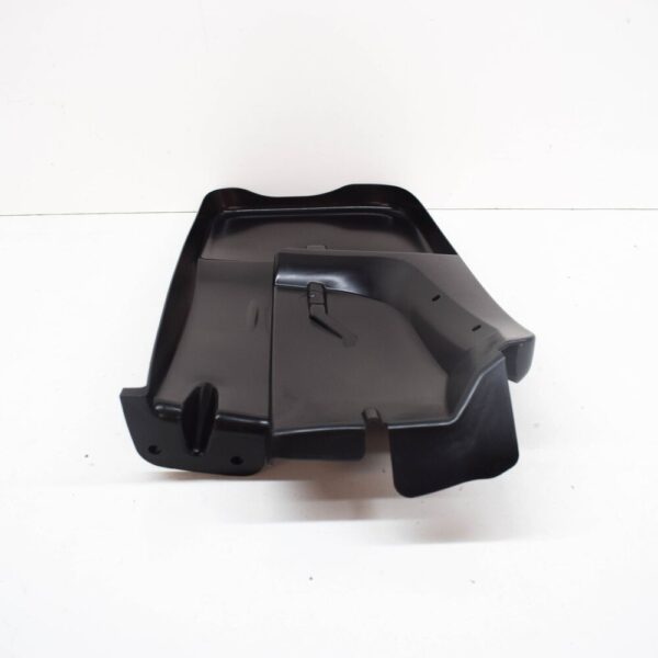 A9078891300 - Mercedes-Benz Sprinter W907 fender flap rear right A90788913009051 new