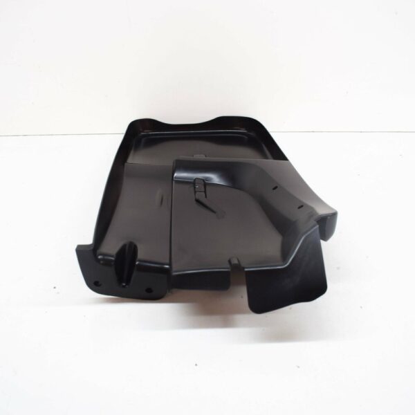 A90788913009051 - NEW MERCEDES-BENZ SPRINTER W907 REAR RIGHT MUDGUARD FLAP A90788913009051