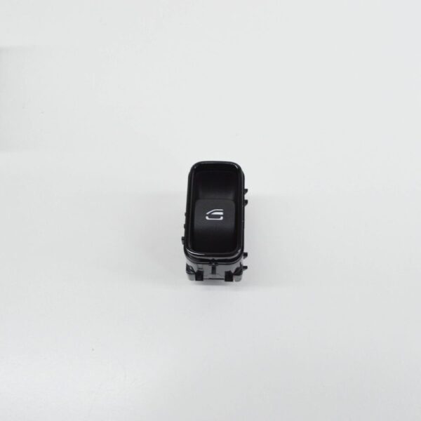 A9079050504 - MERCEDES-BENZ SPRINTER 907 Front Door Window Switch A90790505049051 NEW GENUINE