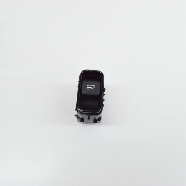 A9079050504 - MERCEDES-BENZ SPRINTER 907 Front Door Window Switch A90790505049051 NEW GENUINE
