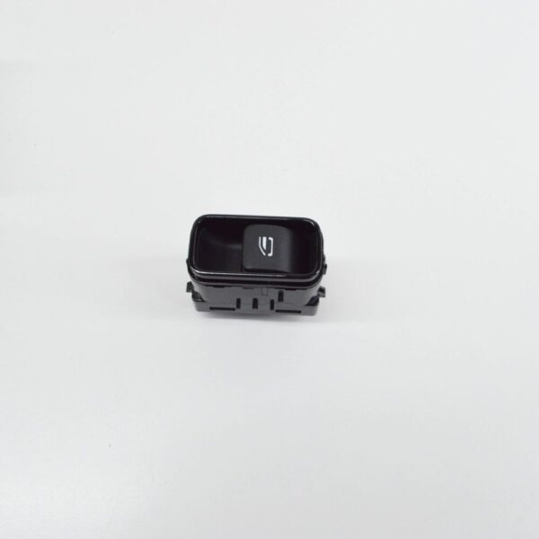 A90790505049051 - NEW MERCEDES-BENZ SPRINTER 907 FRONT DOOR WINDOW SWITCH A90790505049051 ORIGINAL