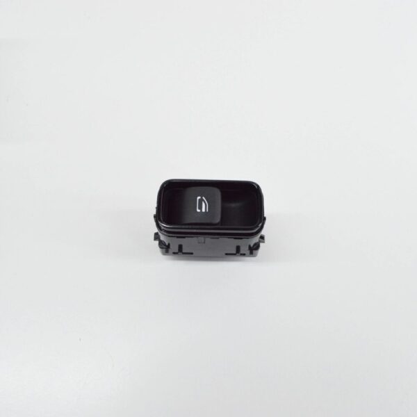 A90790505049051 - NEW MERCEDES-BENZ SPRINTER 907 FRONT DOOR WINDOW SWITCH A90790505049051 ORIGINAL
