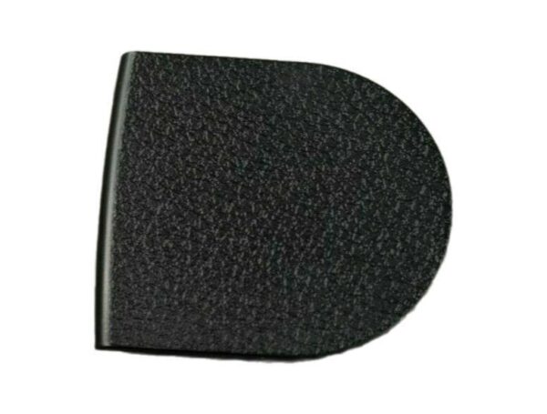 A90797302009051 - Mercedes-Benz Sprinter Class Left Seat Armrest Cap Original A9079730