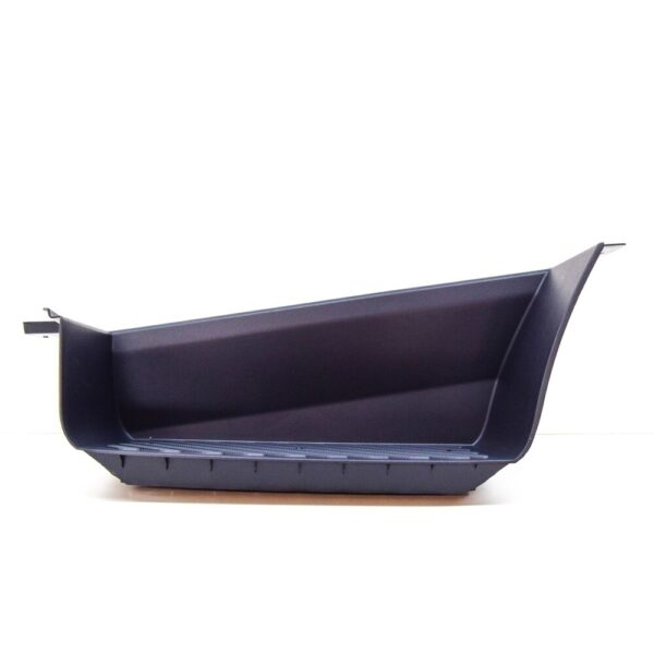 A9096860600 - NEW MERCEDES-BENZ SPRINTER 903 RIGHT ENTRANCE COVERING A9096860600 ORIGINAL