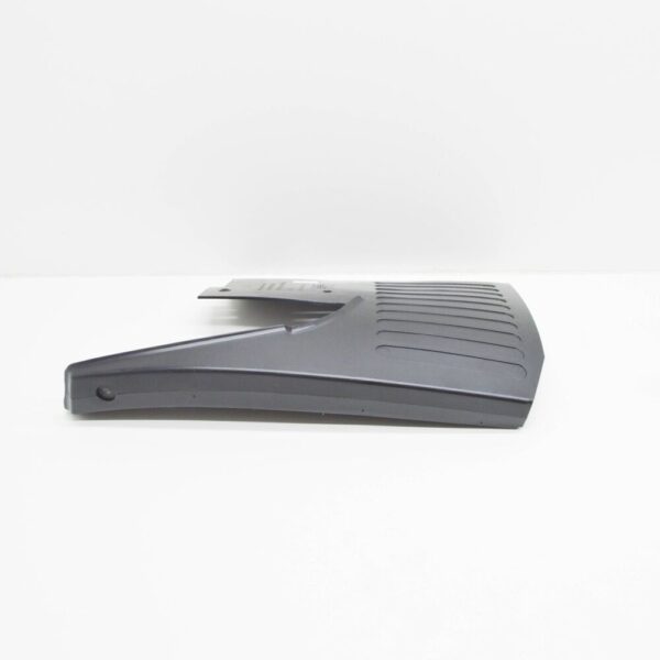 A9098820000 - NEW MERCEDES-BENZ SPRINTER 909 REAR LEFT MUDGUARD A9098820000 2015 ORIGINAL
