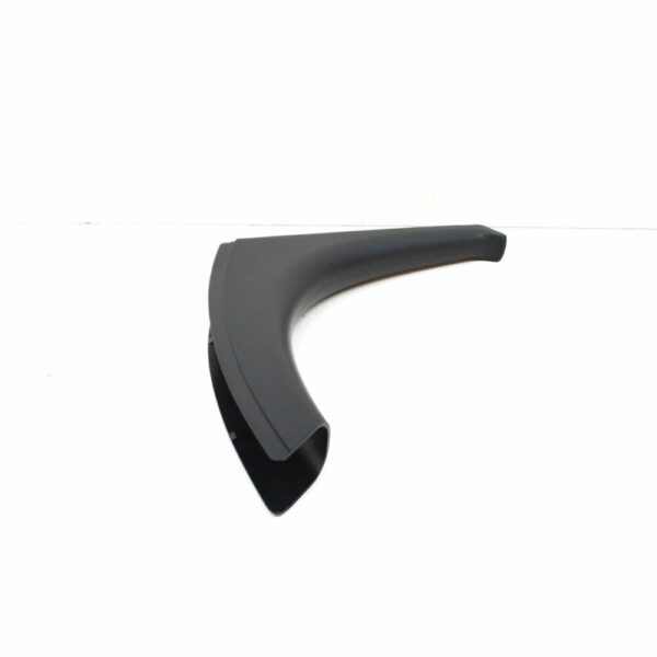 A91042707009E80 - MB SPRINTER 910 Parking Brake Handle Cover A91042707009