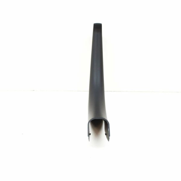 A91042707009E80 - MB SPRINTER 910 Parking Brake Handle Cover A91042707009