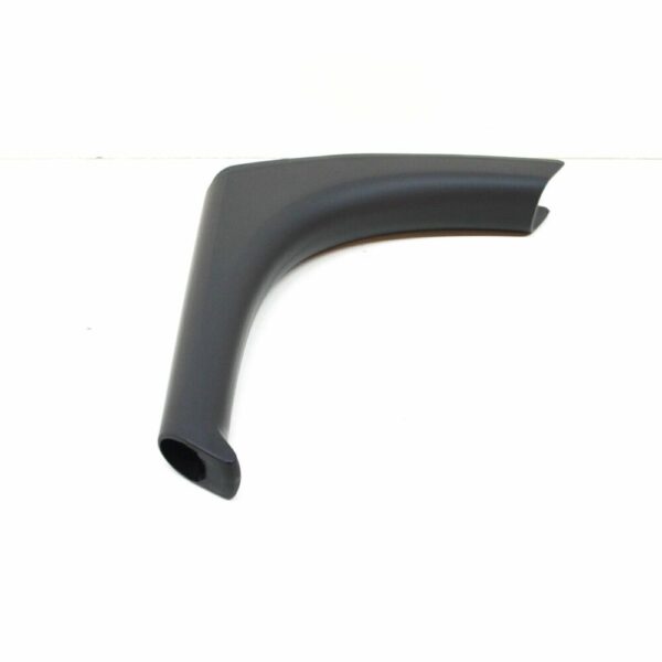 A91042707009E80 - MB SPRINTER 910 Parking Brake Handle Cover A91042707009