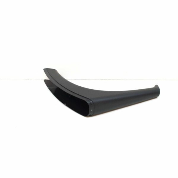 A91042707009E80 - MB SPRINTER 910 Parking Brake Handle Cover A91042707009