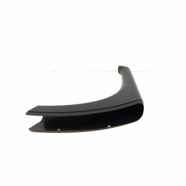 A91042707009E80 - MB SPRINTER 910 Parking Brake Handle Cover A91042707009