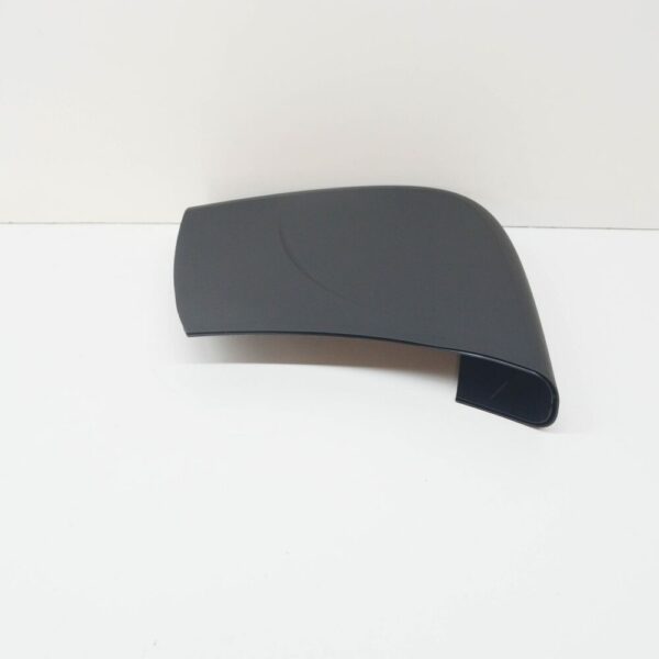A9104270900 - MB SPRINTER W907 Hand Brake Lever Cover LHD A91042709009E80 NEW GENUINE