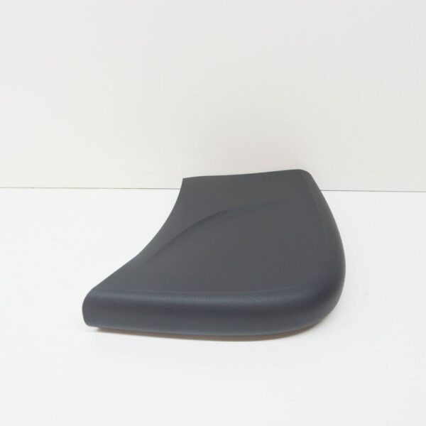 A9104270900 - MB SPRINTER W907 Hand Brake Lever Cover LHD A91042709009E80 NEW GENUINE
