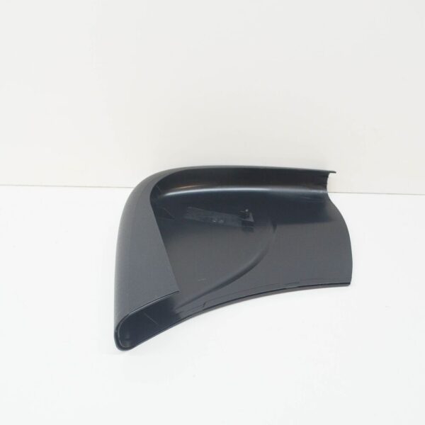 A9104270900 - MB SPRINTER W907 Hand Brake Lever Cover LHD A91042709009E80 NEW GENUINE