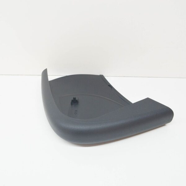 A9104270900 - MB SPRINTER W907 Hand Brake Lever Cover LHD A91042709009E80 NEW GENUINE