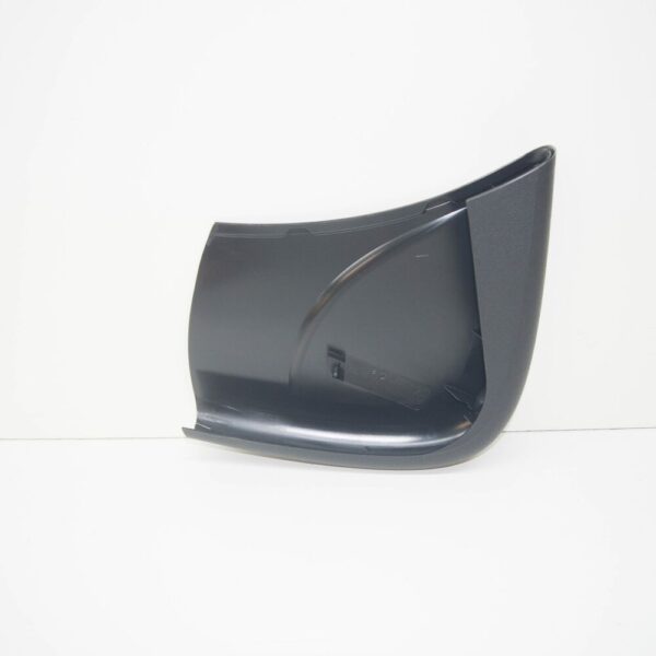 A9104270900 - MB SPRINTER W907 Hand Brake Lever Cover LHD A91042709009E80 NEW GENUINE