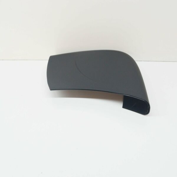 A91042709009E80 - NEW MB SPRINTER W907 HAND BRAKE LEVER COVER LHD A91042709009E80
