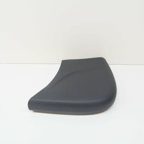 A91042709009E80 - NEW MB SPRINTER W907 HAND BRAKE LEVER COVER LHD A91042709009E80