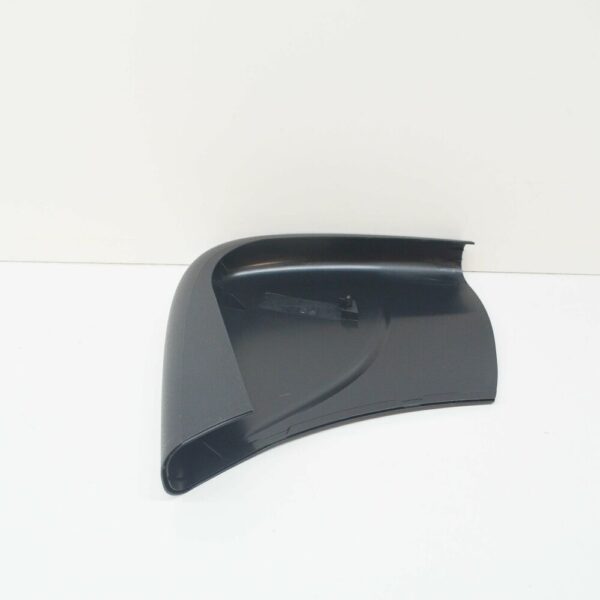 A91042709009E80 - NEW MB SPRINTER W907 HAND BRAKE LEVER COVER LHD A91042709009E80