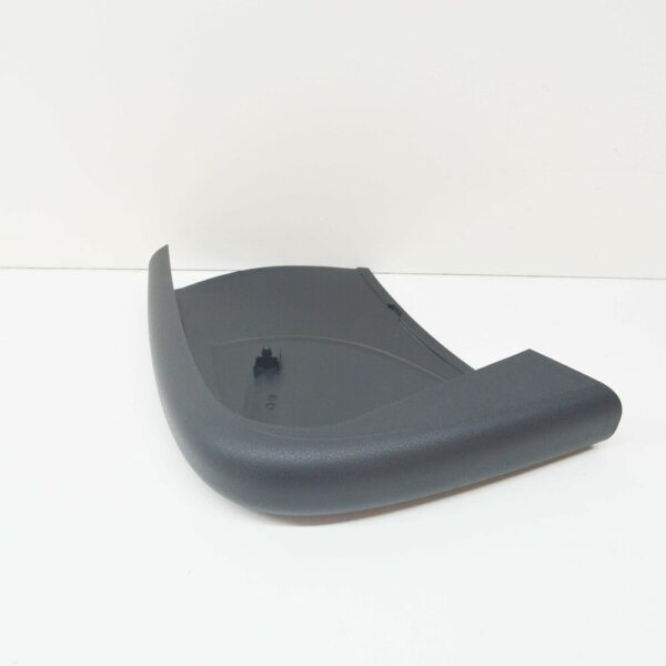 A91042709009E80 - NEW MB SPRINTER W907 HAND BRAKE LEVER COVER LHD A91042709009E80