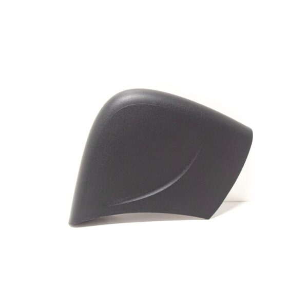 A91042710009E80 - NEW MERCEDES-BENZ SPRINTER W907 HAND BRAKE COVER A91042710009E80 RHD