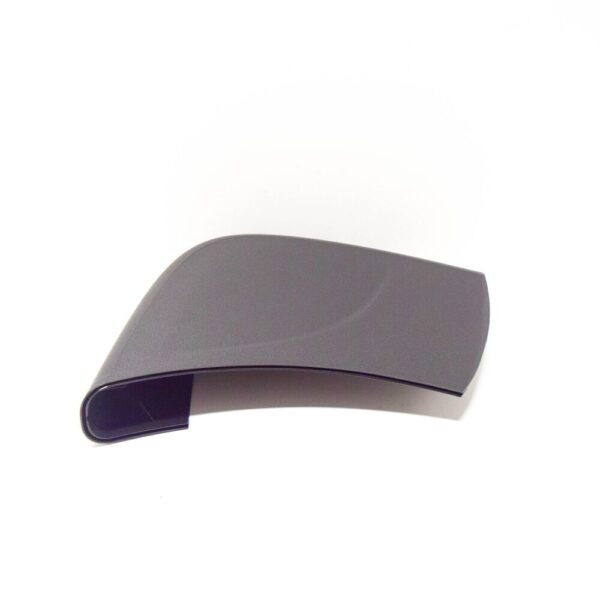 A91042710009E80 - NEW MERCEDES-BENZ SPRINTER W907 HAND BRAKE COVER A91042710009E80 RHD
