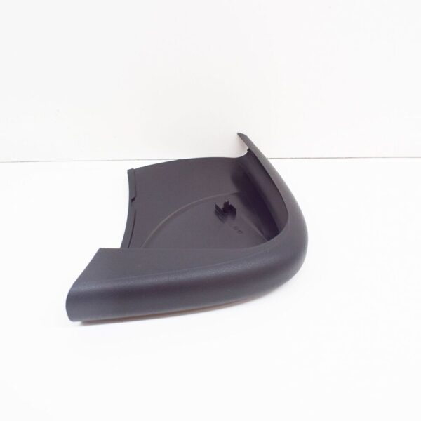 A91042710009E80 - NEW MERCEDES-BENZ SPRINTER W907 HAND BRAKE COVER A91042710009E80 RHD