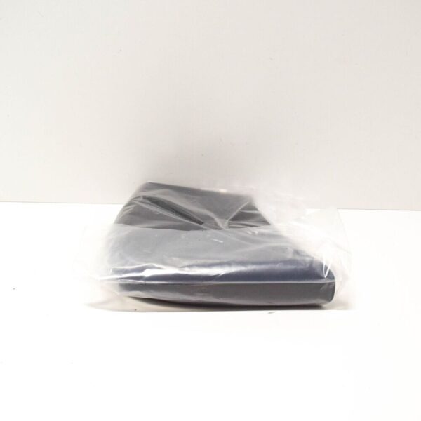 A91042710009E80 - NEW MERCEDES-BENZ SPRINTER W907 HAND BRAKE COVER A91042710009E80 RHD