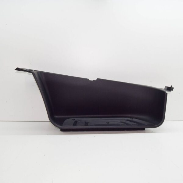 A9106860100 - MERCEDES-BENZ SPRINTER W907 FRONT LEFT ENTRANCE TRIM A91068601009051 NEW GENUINE