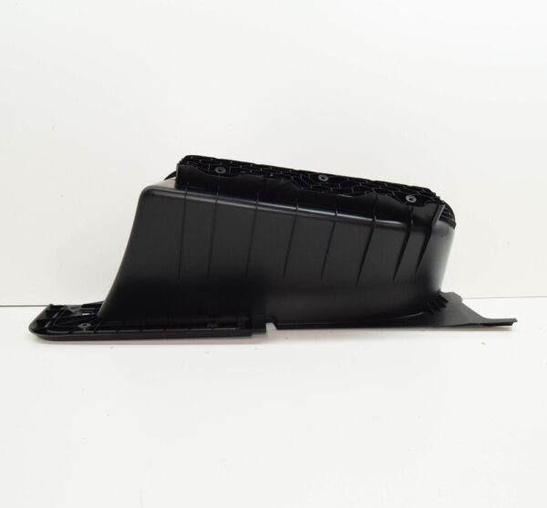 A9106860100 - MERCEDES-BENZ SPRINTER W907 FRONT LEFT ENTRANCE TRIM A91068601009051 NEW GENUINE