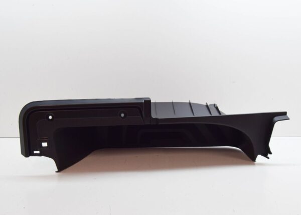 A9106860100 - MERCEDES-BENZ SPRINTER W907 FRONT LEFT ENTRANCE TRIM A91068601009051 NEW GENUINE