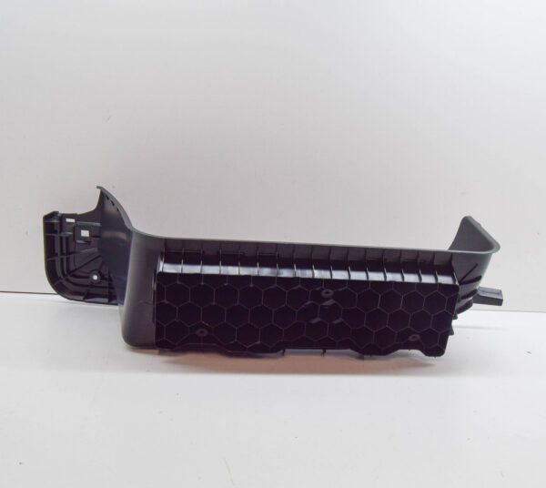 A9106860100 - MERCEDES-BENZ SPRINTER W907 FRONT LEFT ENTRANCE TRIM A91068601009051 NEW GENUINE