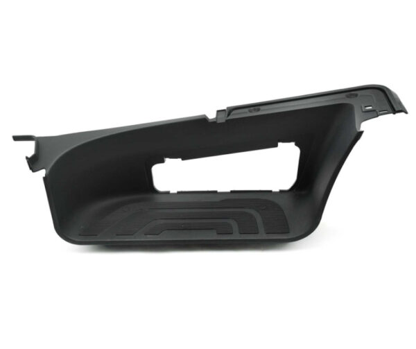 A91068640009051 - New MB SPRINTER W907 Front Right Door Sill Trim A91068640009051 Genuine