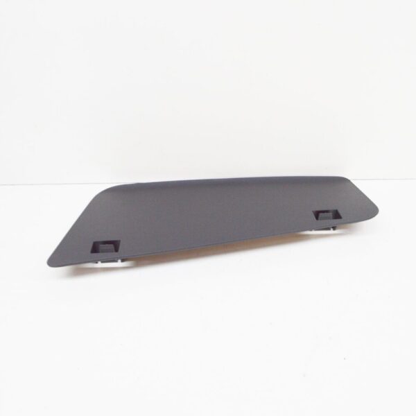 A9106864100 - MERCEDES-BENZ SPRINTER W907 Entrance Trim A91068641009051 NEW GENUINE