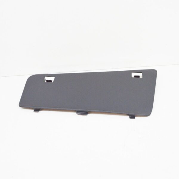 A91068641009051 - NEW MERCEDES-BENZ SPRINTER W907 ENTRANCE TRIM A91068641009051 ORIGINAL