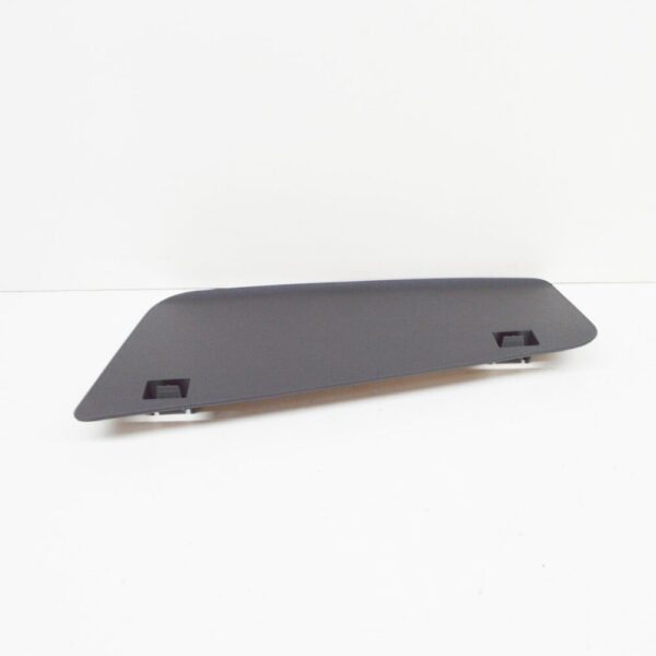 A91068641009051 - NEW MERCEDES-BENZ SPRINTER W907 ENTRANCE TRIM A91068641009051 ORIGINAL