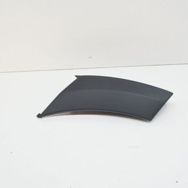 A91069000009K83 - MB SPRINTER W907 Front Left Fender Rear Strip A91069000009K83 NEW GENUINE