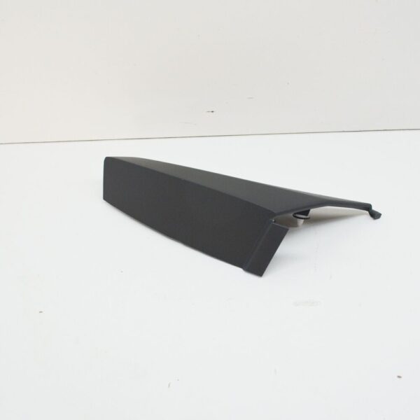 A91069000009K83 - MB SPRINTER W907 Front Left Fender Rear Strip A91069000009K83 NEW GENUINE