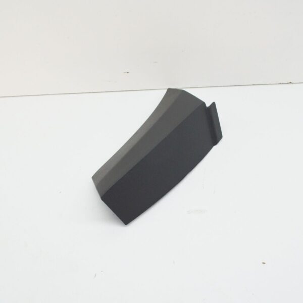 A91069000009K83 - MB SPRINTER W907 Front Left Fender Rear Strip A91069000009K83 NEW GENUINE