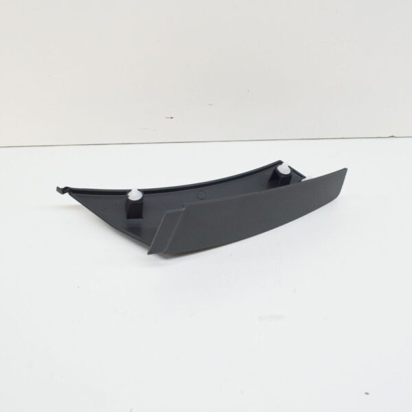 A91069000009K83 - MB SPRINTER W907 Front Left Fender Rear Strip A91069000009K83 NEW GENUINE