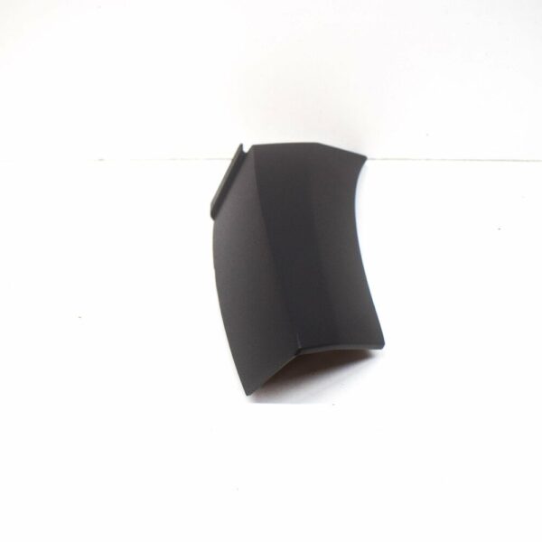 A91069001009K83 - NEW MB 907 FRONT RIGHT FENDER WHEEL PROTECTIVE A91069001009K83